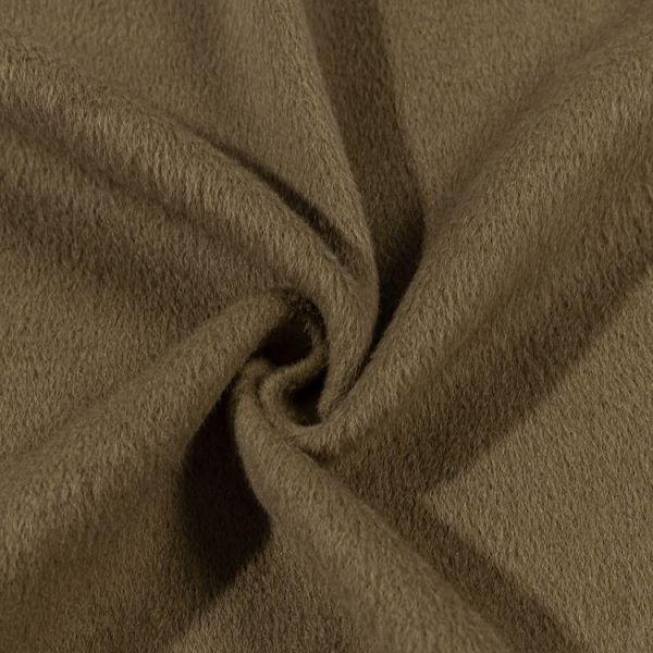 Stretch Woven Fabric By The Yard